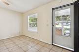 1519 Brook Forest Drive - Photo 8