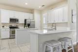 696 River Run Boulevard - Photo 18