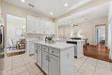 696 River Run Boulevard - Photo 21