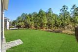 231 Killarney Avenue - Photo 15
