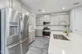 231 Killarney Avenue - Photo 23