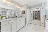 563 Longmill Lane - Photo 22