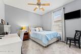 563 Longmill Lane - Photo 25