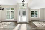 1790 Lakeshore Drive - Photo 9