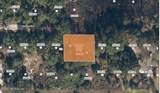 519 Carteret Road - Photo 1