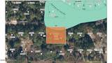 519 Carteret Road - Photo 4
