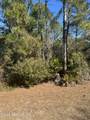 519 Carteret Road - Photo 5