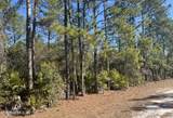 519 Carteret Road - Photo 6