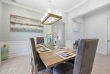 595 Crosswater Lake Drive - Photo 12