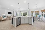 595 Crosswater Lake Drive - Photo 13