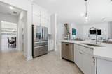 595 Crosswater Lake Drive - Photo 14