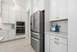 595 Crosswater Lake Drive - Photo 17