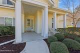 595 Crosswater Lake Drive - Photo 4
