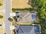 595 Crosswater Lake Drive - Photo 72