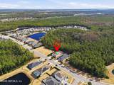 595 Crosswater Lake Drive - Photo 73