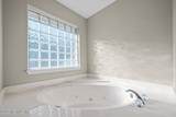 1240 Beekman Drive - Photo 32