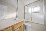 1240 Beekman Drive - Photo 37