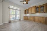 1240 Beekman Drive - Photo 9