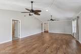 1804 Forest Boulevard - Photo 12