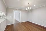 1804 Forest Boulevard - Photo 16