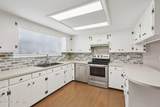 1804 Forest Boulevard - Photo 17
