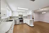 1804 Forest Boulevard - Photo 18