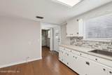 1804 Forest Boulevard - Photo 19