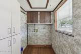 1804 Forest Boulevard - Photo 20