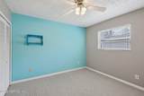 1804 Forest Boulevard - Photo 23