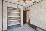 1804 Forest Boulevard - Photo 27