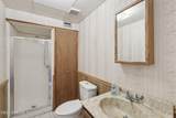 1804 Forest Boulevard - Photo 28