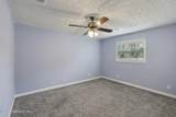 1804 Forest Boulevard - Photo 29