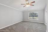 1804 Forest Boulevard - Photo 31
