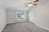 1804 Forest Boulevard - Photo 32