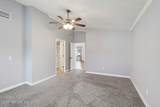 1804 Forest Boulevard - Photo 33
