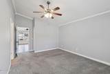1804 Forest Boulevard - Photo 34