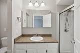 1804 Forest Boulevard - Photo 35