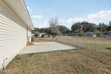 1804 Forest Boulevard - Photo 39