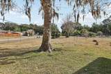1804 Forest Boulevard - Photo 40