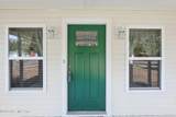 1804 Forest Boulevard - Photo 7