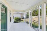 1804 Forest Boulevard - Photo 8