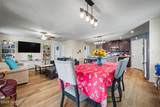 3631 Derby Forest Drive - Photo 13