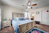 3631 Derby Forest Drive - Photo 14