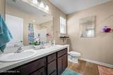 3631 Derby Forest Drive - Photo 15