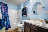 3631 Derby Forest Drive - Photo 4