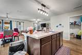 3631 Derby Forest Drive - Photo 9
