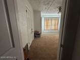 268 67TH Street - Photo 7