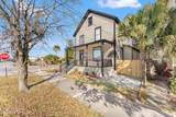 101 7TH Street - Photo 10