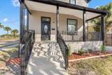 101 7TH Street - Photo 11