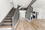 101 7TH Street - Photo 12